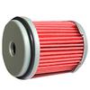 AA92-25450-P4V-013 Auto Transmission Filter For For Acura MDX Honda Accord 2003-2016