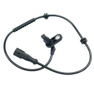 Car ABS Sensor Compatible with 8200195828