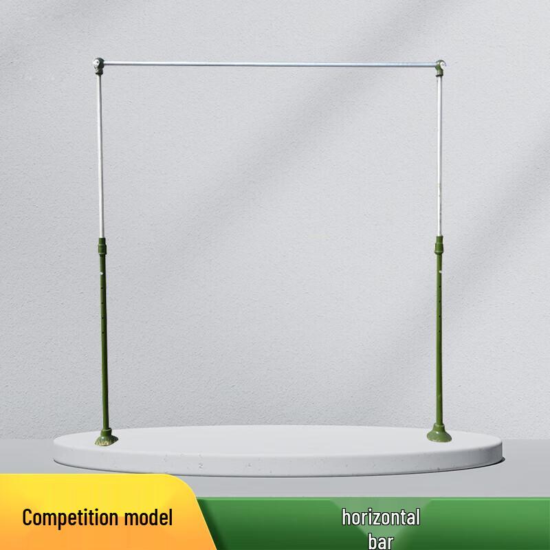 Hengtao Gymnastics & Athletics Training Equipment