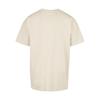 Ανδρικό oversized t-shirt Urban Classics (Συσκευασία των 2)