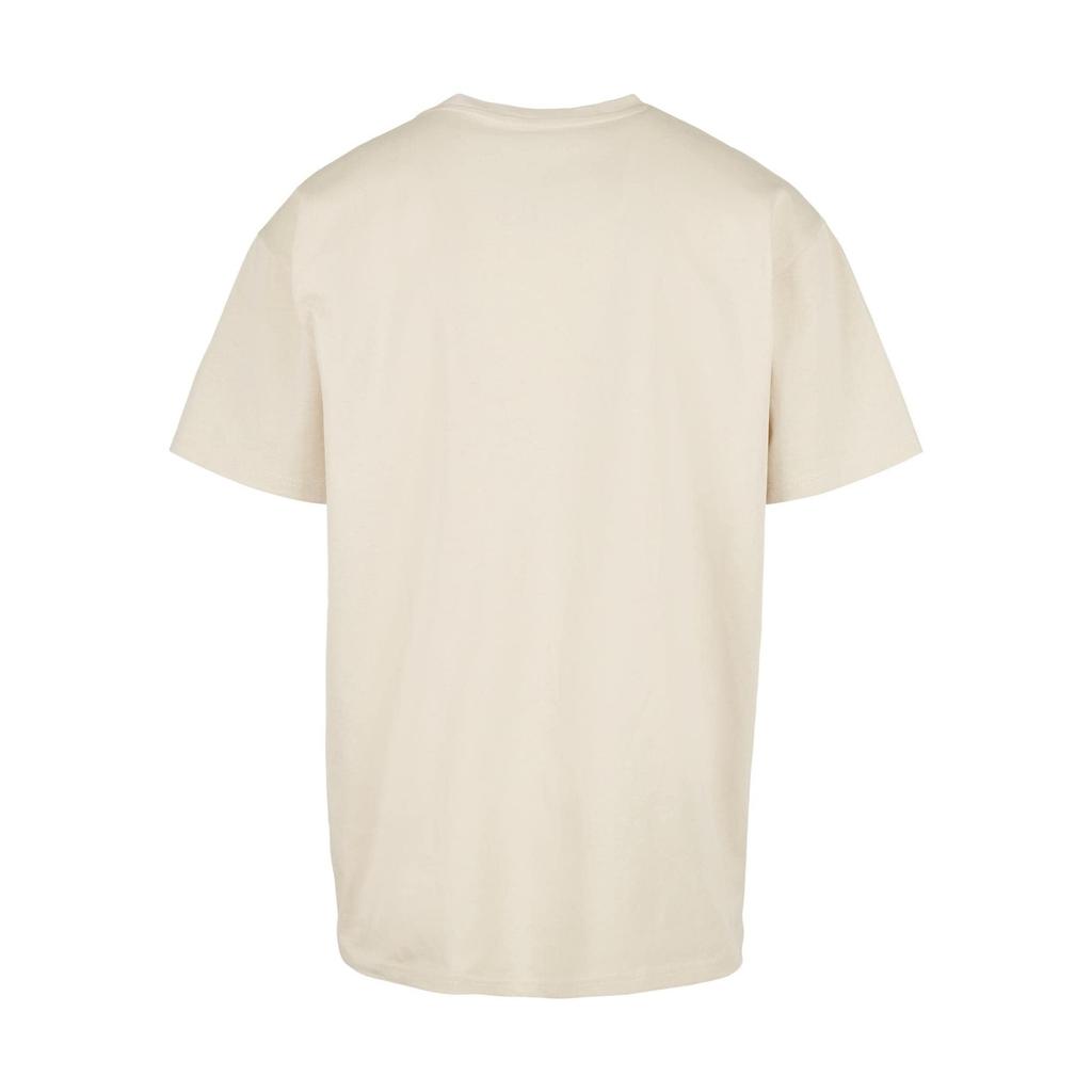 Ανδρικό oversized t-shirt Urban Classics (Συσκευασία των 2)
