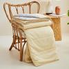 LUOLAI Silk Quilt - Glory Series