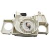 Recoil Starter Assembly For STIHL MS180 MS170 MS 170 180 017 018 W Starter Handle Rope 2-Stroke Chainsaw Parts