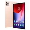 Ozon Hit: 10-inch 4G Tablet