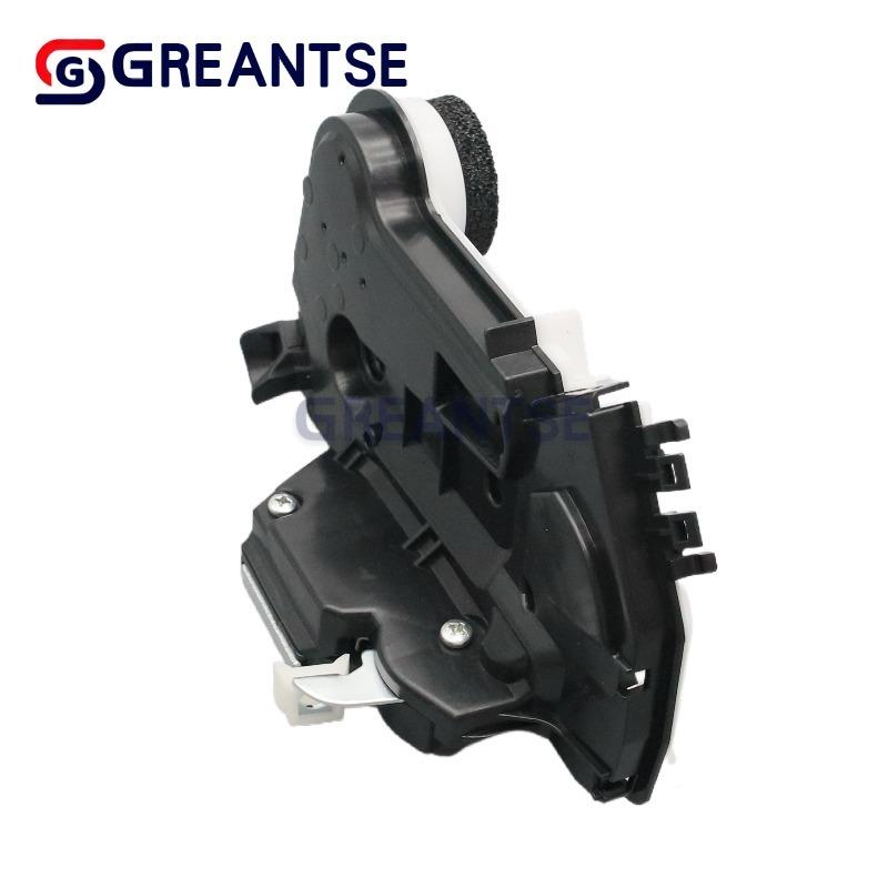 69030-02380 Front Right Side Door Lock Actuator For Toyota Corolla Prius Highlander Lexus Car Accessories Auto Spare Parts