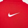 Nike Jackets & Coats Men's University Red