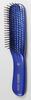Hair Care Brush L BL SEN-705