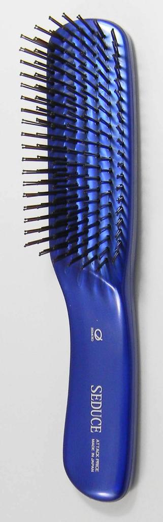 Hair Care Brush L BL SEN-705