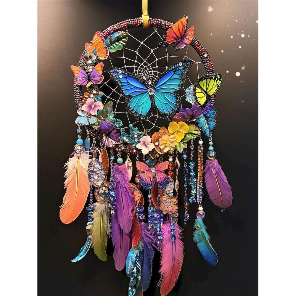 Diamond Painting Kits,Abstract Object Scenery,Drawings with Diamonds,Diamond Art Kit,Needle Arts Craft,5D Diamond Mosaic