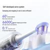 LEBOOO S7 Sonic Electric Toothbrush