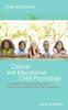 The An Ecological-Transactional Approach To Understanding Child Problems and Interventions Book