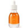 Organic Rosehip Oil Hydrating Glow Care 30ml