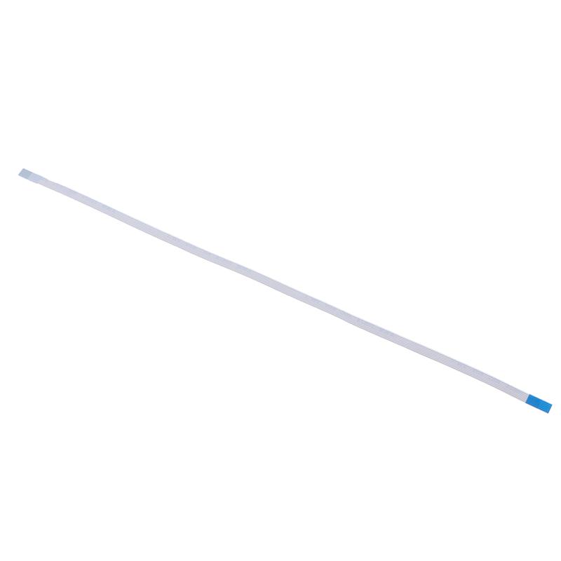 Touchpad Netzschalter Flex Flachbandkabel Für Asus X550C X550Cc A550C X550V Y581C