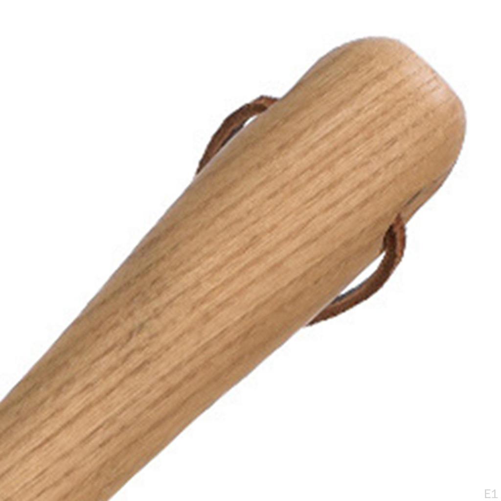 Garden Spade with Scale Gardening Spade, Anti Slip Handle Tool Portable Hand