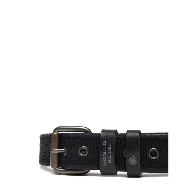 Ремень Aeronautica Militare 252CI0315UCT04246