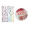 Decals Designs Manicure Nail Sheets
