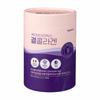 Beauty Biotics Gyeol Collagen 100 Sticks (100-day Supply)