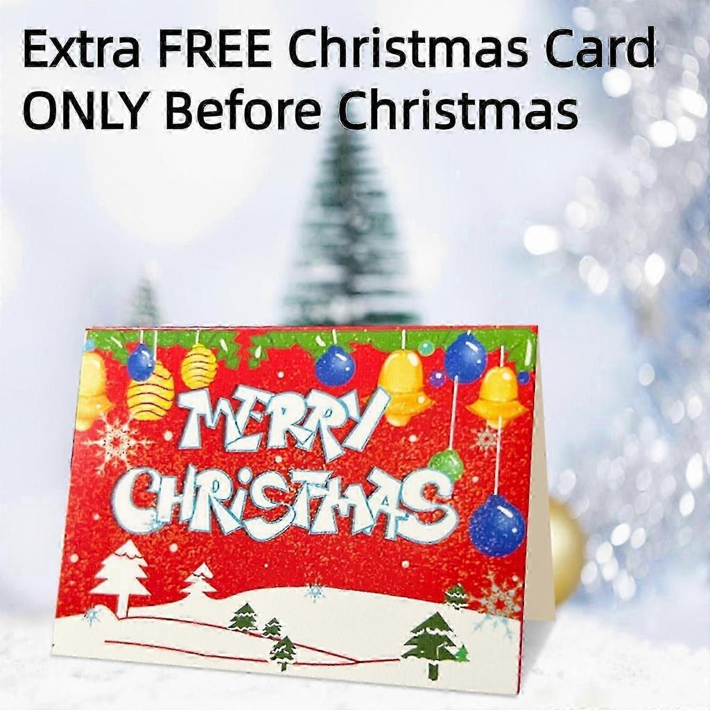 Mouth Tape for Sleeping, Anti-Snoring Strips for Improved Nose Breathing and Snore Reduction, Deep Sleep Training Tape