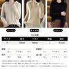 Knit Long Sleeve Hooded Stylish Pullover Top with Raglan Solid Loose Perfect for Everyday and Winter [7-livehouse] Women's Hoodie, Sweater, Sleeves,