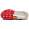 Nike ZoomX Zegama 2 Sail Picante Red Men Sneakers Cream Metallic-Platinum Phantom FD5190-103