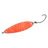 Daiwa Spoon Laser Chinook S 10S Matte OR (DAIWA)