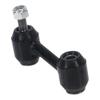 2PCS Rear Stabilizer Link For Buick Regal GS SGM E10 Lacrosse E11 Roewe 950 Chevrolet Malibu 2008-2017 13281792 Accessories