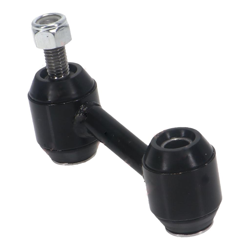 2PCS Rear Stabilizer Link For Buick Regal GS SGM E10 Lacrosse E11 Roewe 950 Chevrolet Malibu 2008-2017 13281792 Accessories