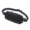 Taktisk Crossbody Midjeväska för Utomhusbruk