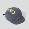 Fashion Adjustable Baseball Caps Quick-drying Sun Protection Camping Hats Breathable Sun Hat Men and Women