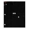 Wrangler Shirt 112362906