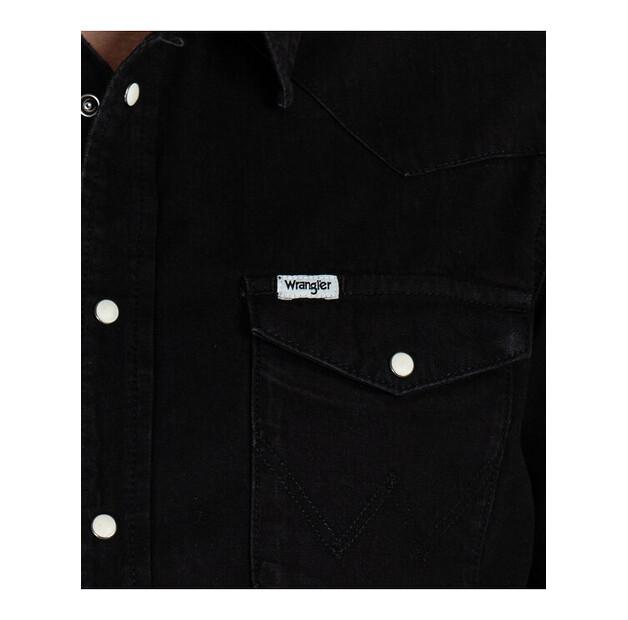 Wrangler Shirt 112362906