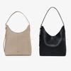 My Lacoste Vertical Shopper Bag Js Nf5380k56g