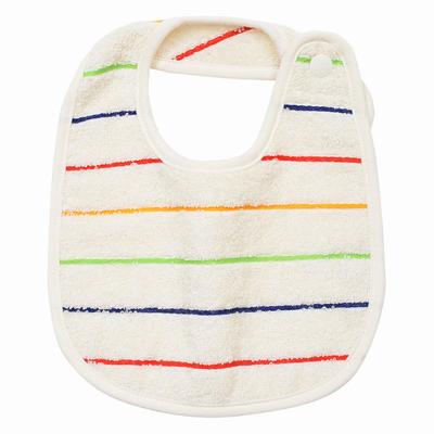 Unisex Accessoires – Lätzchen