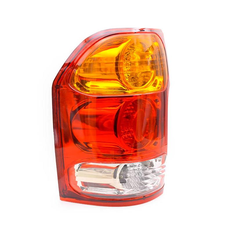 

For Huanghai Aojun Wanfeng Pickup Truck/Beiqi Luling Yueling Tail Light Turning Flashing Light Brake Light Reversing Light