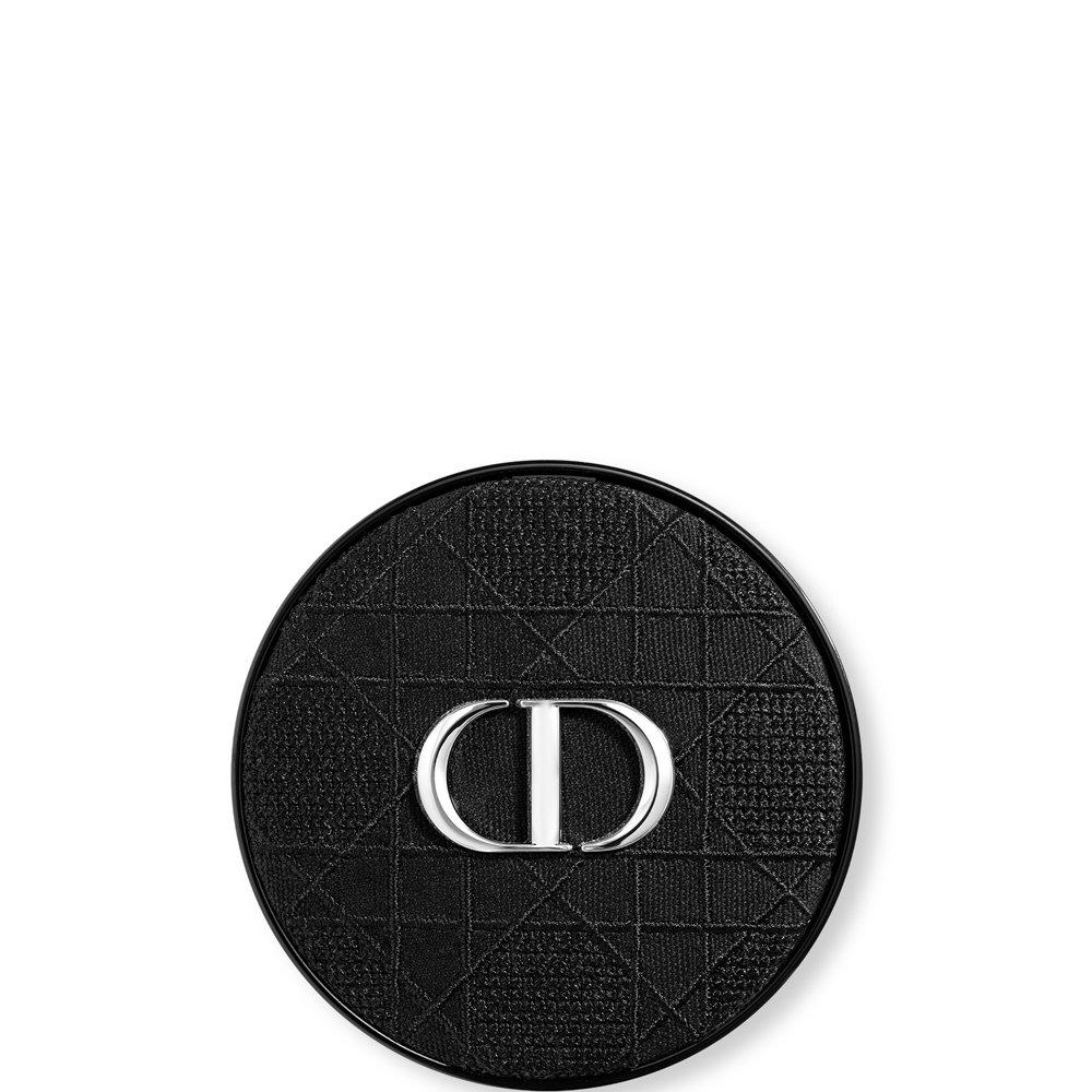 DIOR NEW FOREVER CUSHION case