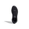 Adidas Alphatorsion C.Rdy G54876