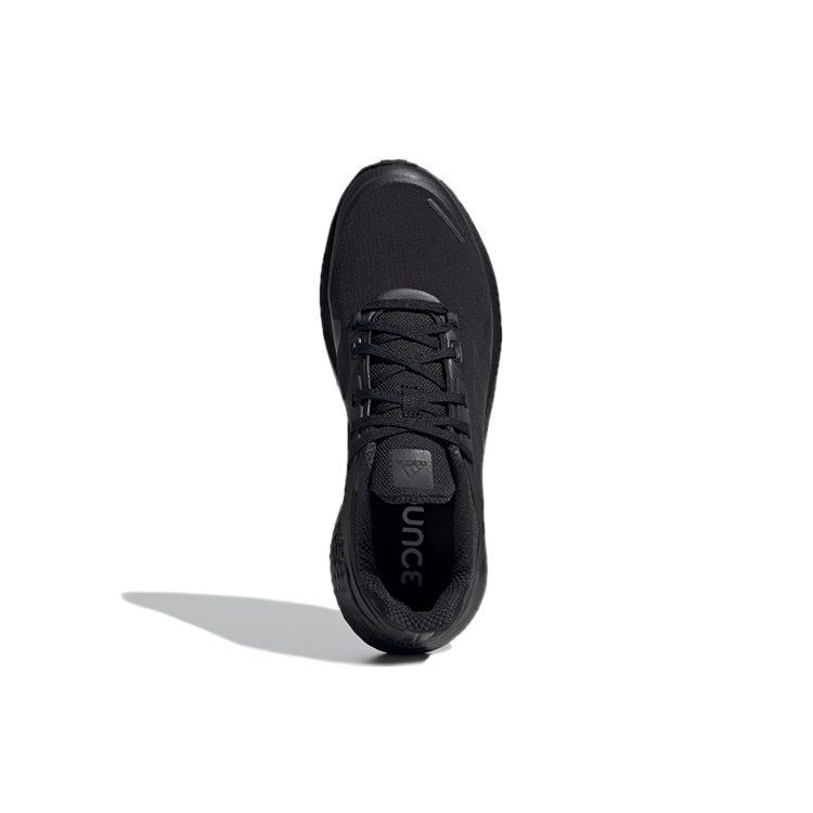 Adidas Alphatorsion C.Rdy G54876