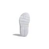 New adidas Rapidazen Lego Light Pink Semi-Frozen Yellow Kids FZ0396