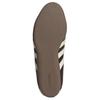 adidas Originals Tokyo Sneaker mit Logo-Detail Damen IH6623