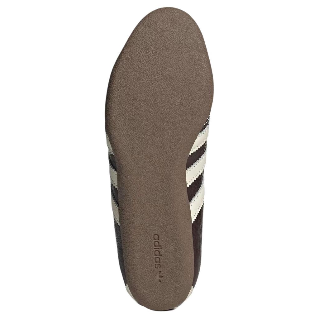 adidas Originals Tokyo Sneaker mit Logo-Detail Damen IH6623