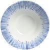 Mino ware Shizukujugusa small bowl 132-0012