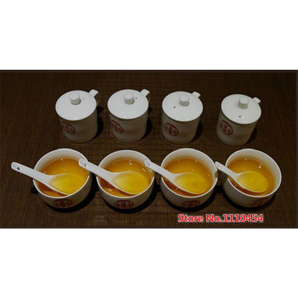 250g Chinese Da Hong Pao Black Oolong Tea Organic Big Red Robe Loose Leaf