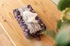 Hanging Tissue Box Vertical Stylish Fabric Lace Convenient for Lavender Potpourri Included Cover, Type, Cover, Cars,