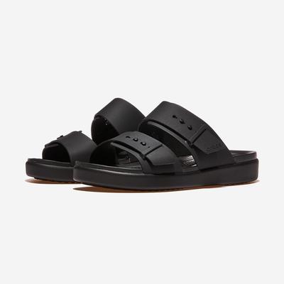 Brooklyn Buckle Low Crs211215