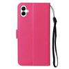 For Samsung Galaxy A07 4G Case PU Leather Flip Phone Cover Wallet Card Slot Holder