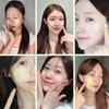 MANYO FACTORY Glutathione 7 Dark Spot Serum Patch Brightening Blemish Care 30 Pads
