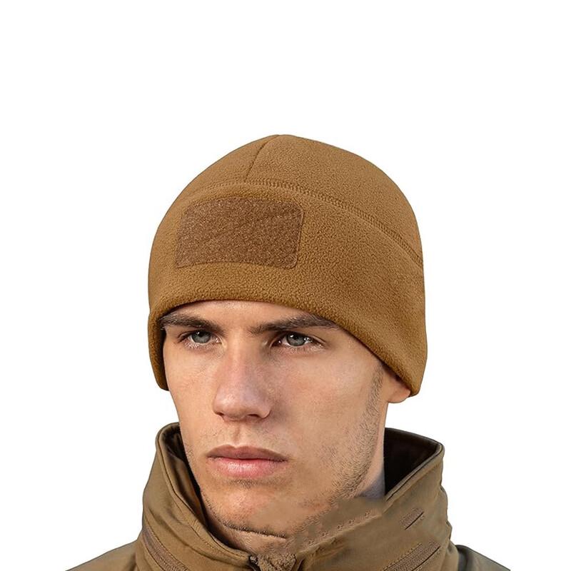 Milin Winter Warm Fleece Cycling Balaclava One Size