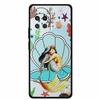 Phone Case For Huawei nova 14 Pro 3D Relief Cover Flowers Emboss Back Cases Funda Coque for  nova14 Ultra 14Pro Casing Para