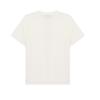 T Shirt 616036-XJFZA-9091