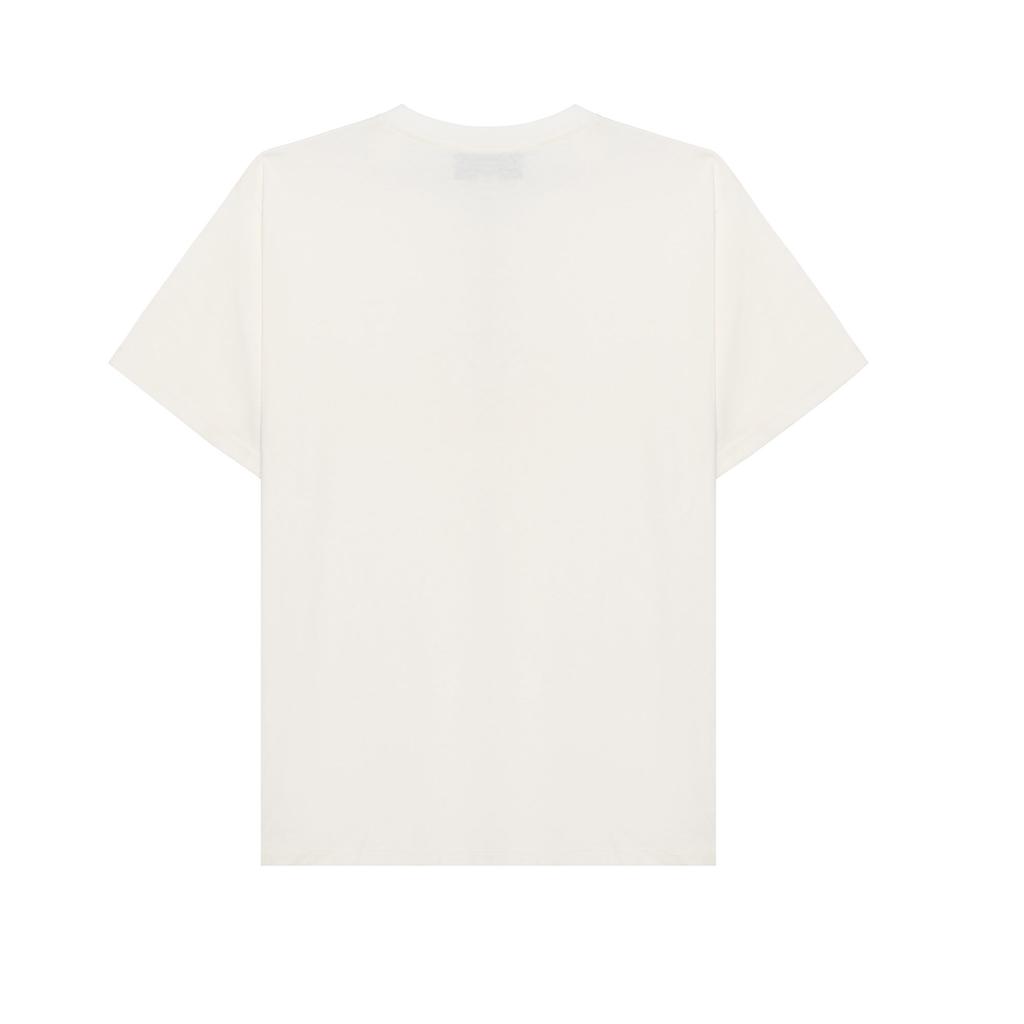 Gucci T Shirt 616036-XJFZA-9091